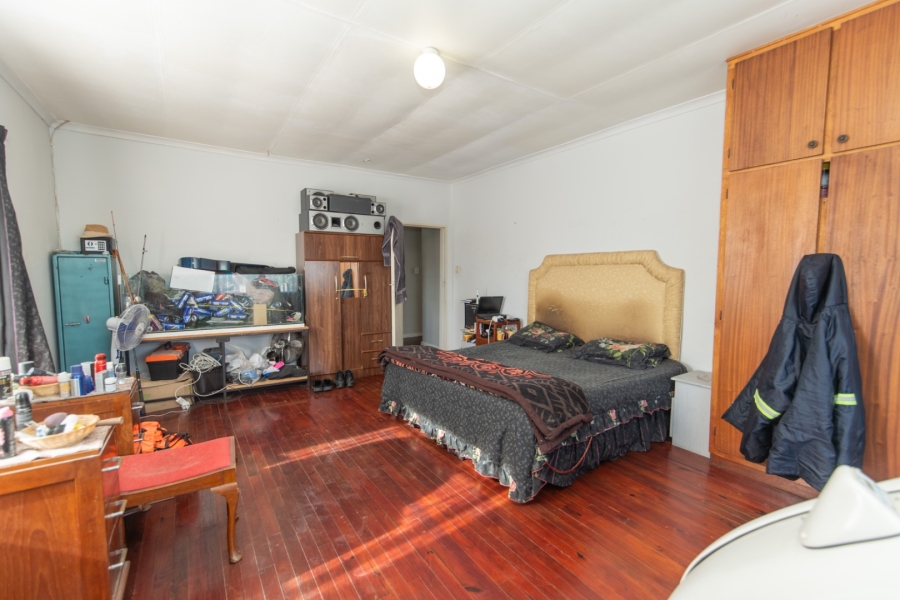 3 Bedroom Property for Sale in Manor Heights Eastern Cape